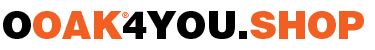 OOAK4YOU